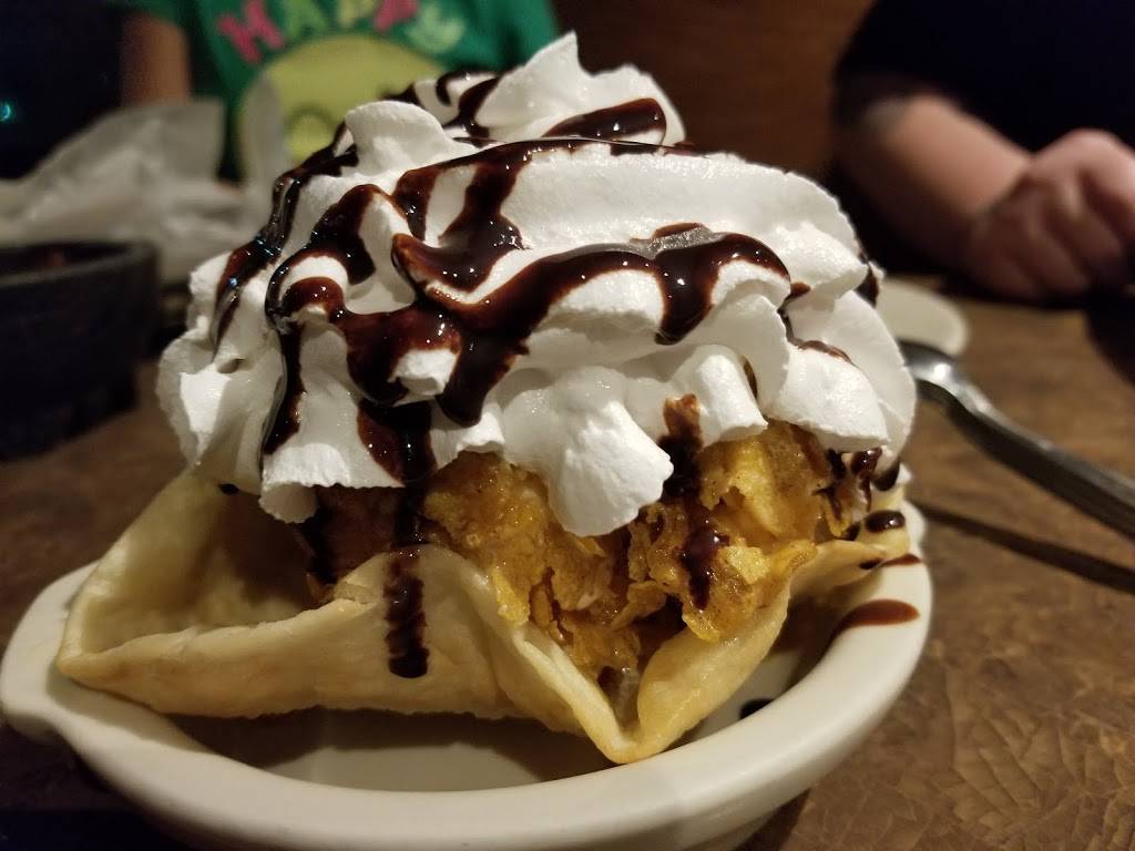 Los Tarascos | restaurant | 706 York Rd, Kings Mountain, NC 28086, USA | 7047341300 OR +1 704-734-1300