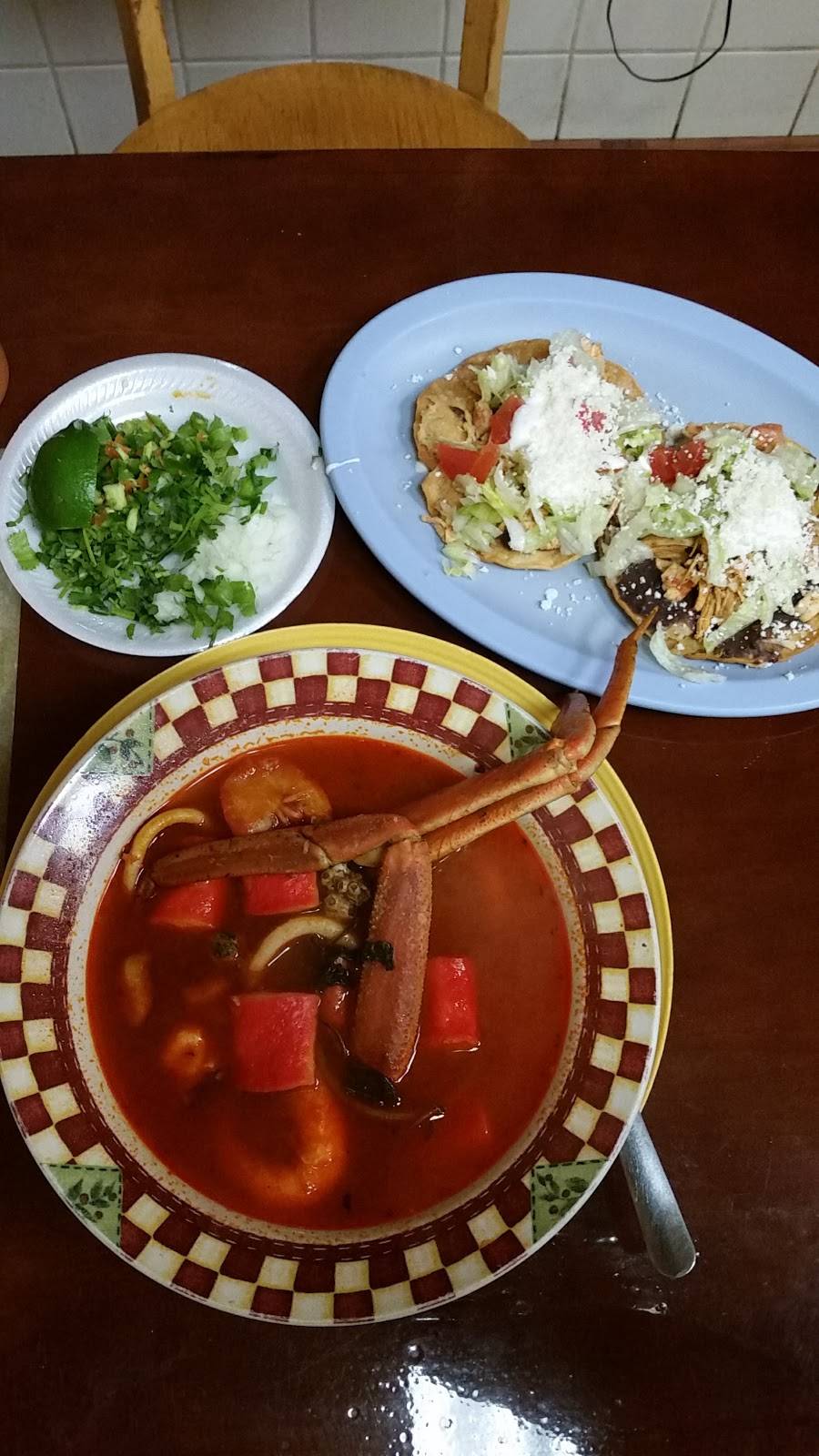 La Guera Authentic Mexican | restaurant | 6620 Gordon Rd, Wilmington, NC 28411, USA | 9103926682 OR +1 910-392-6682