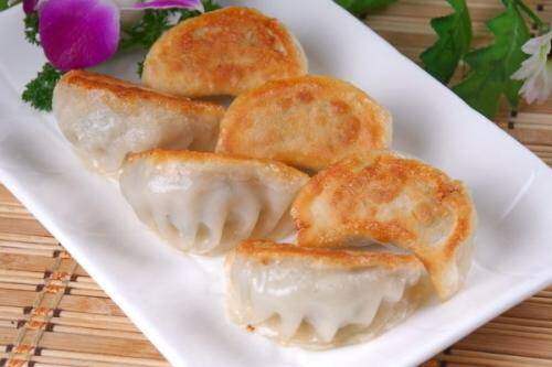 Little Mooshu林记糖卤鸭 | restaurant | 253-13 Northern Blvd, Queens, NY 11362, USA | 7182243288 OR +1 718-224-3288