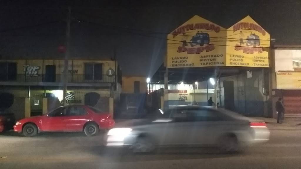 Circus Pizza Jardín | restaurant | E. Chopo 5375, Cd Jardin, 22610 Tijuana, B.C., Mexico | 016643807079 OR +52 664 380 7079