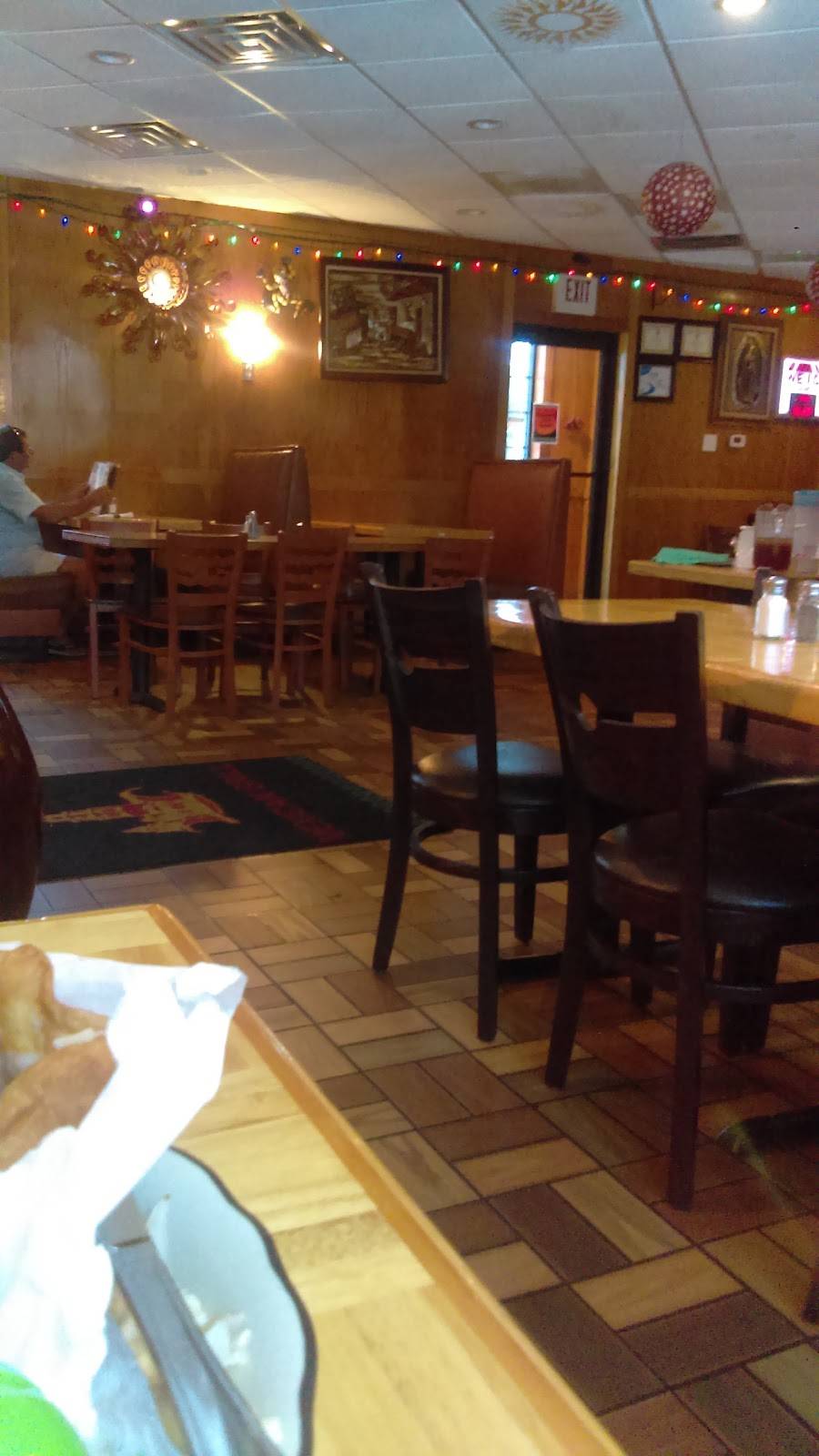 Nueva Villa | restaurant | 403 S 5th St, Hartsville, SC 29550, USA | 8433329255 OR +1 843-332-9255