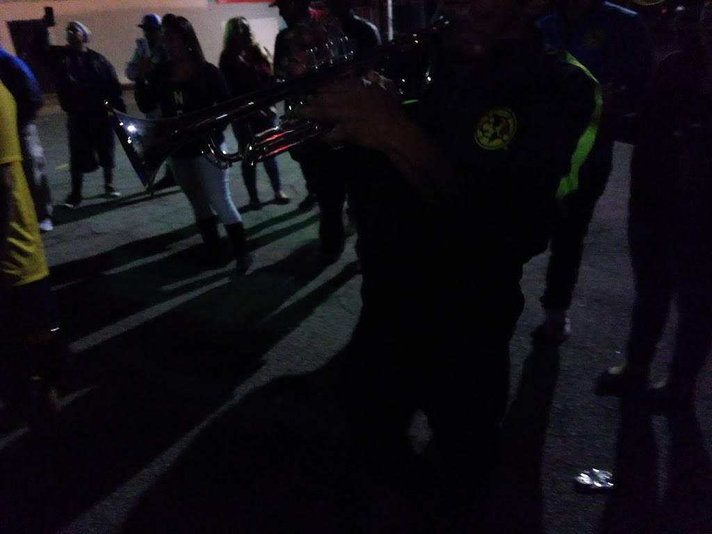 San Julian Mexican Food | restaurant | 1145 San Julian St #112, Los Angeles, CA 90015, USA | 2138060202 OR +1 213-806-0202