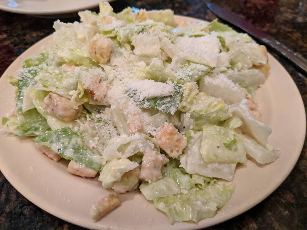 Joes Italian Bistro | restaurant | 403 N Powell Pkwy, Anna, TX 75409, USA | 9729248484 OR +1 972-924-8484