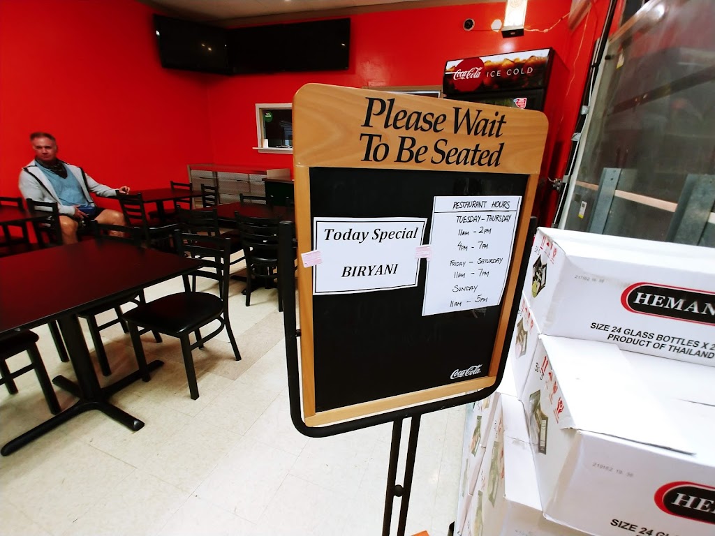 Zam Zam Grill | restaurant | 9700 N Rodney Parham Rd, Little Rock, AR 72227, USA | 5012465002 OR +1 501-246-5002