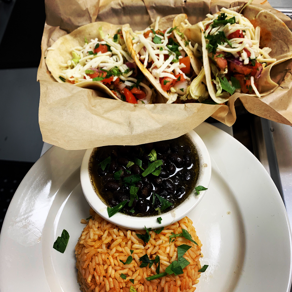 Its Game Time Sports Bar & Taqueria | restaurant | 49 Mazzeo Dr, Randolph, MA 02368, USA | 7818851339 OR +1 781-885-1339