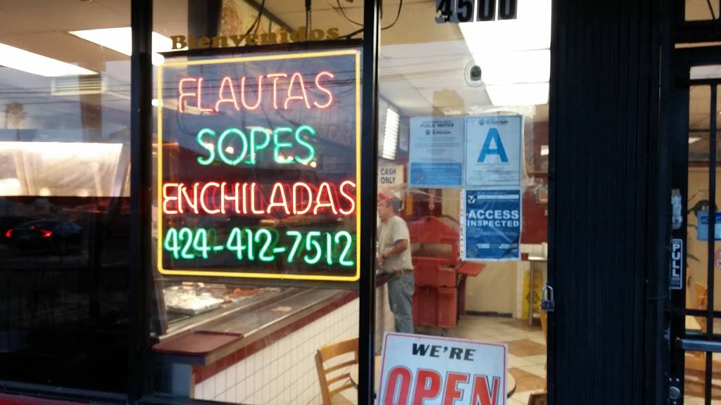 Baja Rosarito | restaurant | 4500 W Imperial Hwy, Inglewood, CA 90304, USA | 3104127512 OR +1 310-412-7512