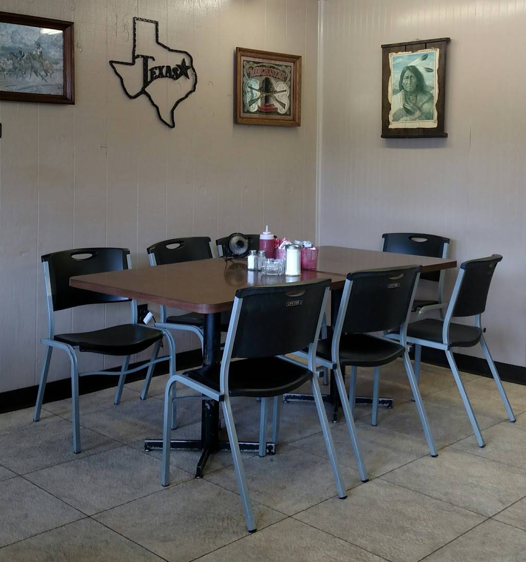 The Cafe | restaurant | 8881, FM729, Avinger, TX 75630, USA | 9037554500 OR +1 903-755-4500