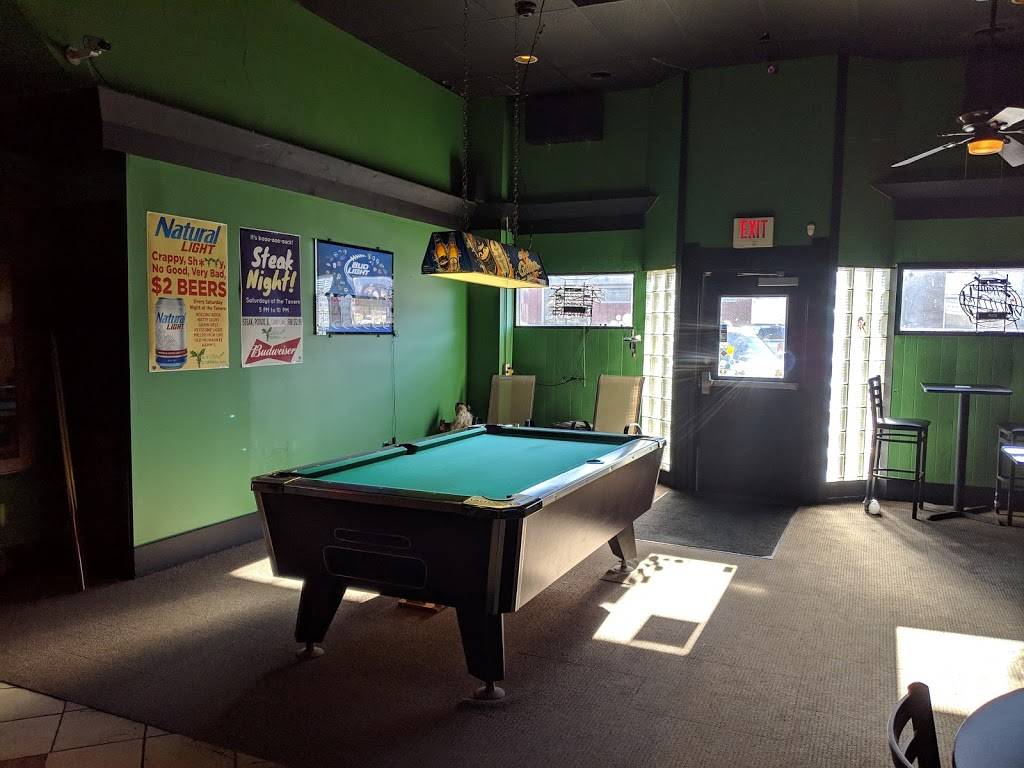 Twisted Corn Tavern | restaurant | 1405 Walnut St, Dallas Center, IA 50063, USA | 5159923868 OR +1 515-992-3868