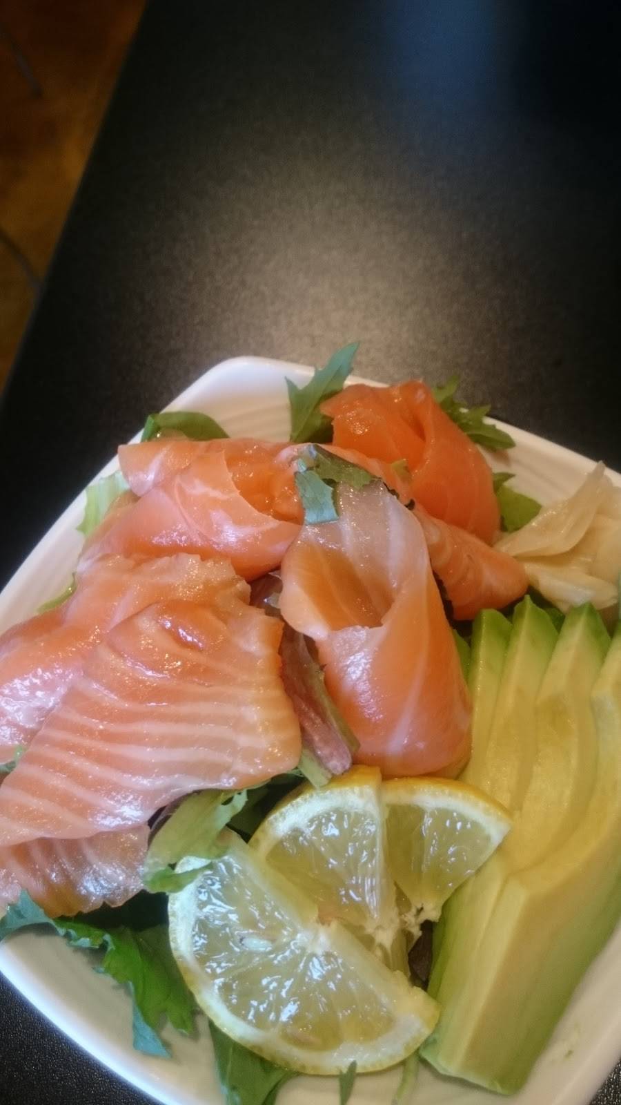 Tsunami Japanese Fusion Restaurant | restaurant | 135 Chauncey Avenue, West Lafayette, IN 47906, USA | 7657430606 OR +1 765-743-0606