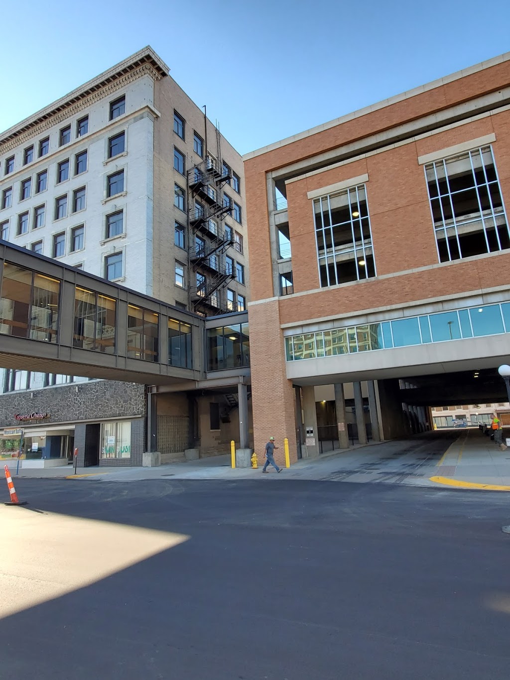 Ayshahs Restaurant & Cafe | restaurant | 518 5th St, Sioux City, IA 51101, USA | 7122663621 OR +1 712-266-3621