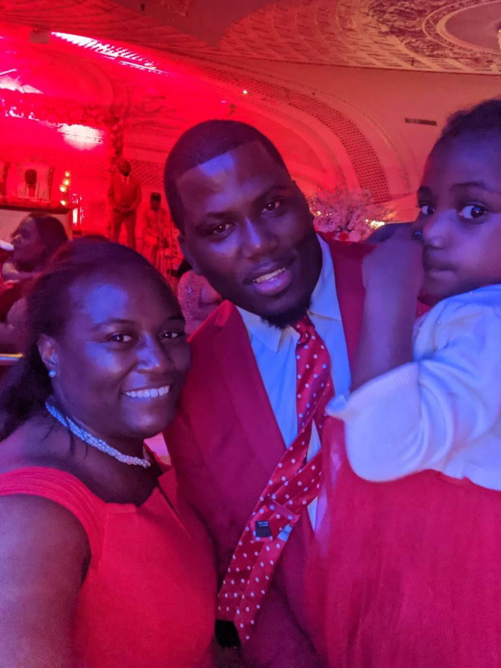 D&C ISLAND JERK | restaurant | 147-19 111th Ave, Jamaica, NY 11435, USA | 6465935139 OR +1 646-593-5139