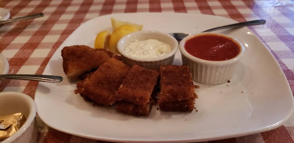 Angelinis Italian Restaurant | restaurant | 2251 Geer Rd, Turlock, CA 95382, USA | 2096676644 OR +1 209-667-6644