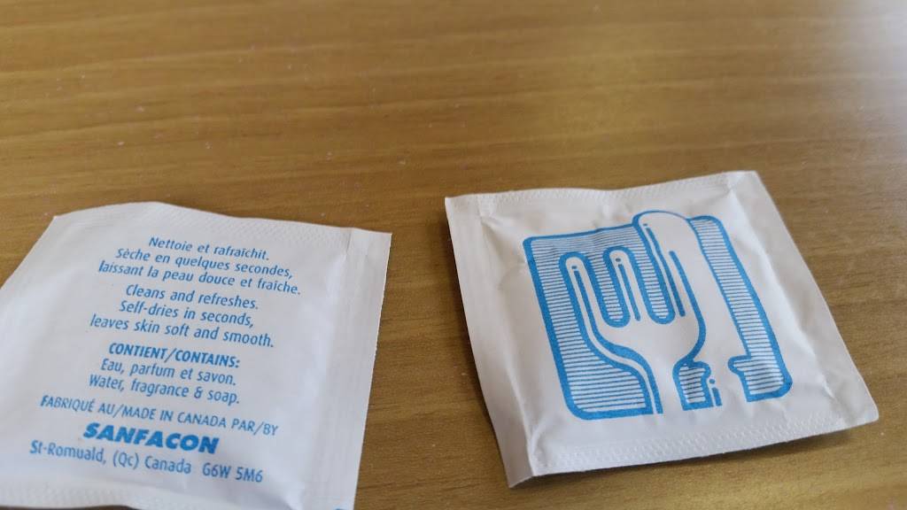 Taco Bell | meal takeaway | 4027 Innes Rd, Orléans, ON K1C 1T1, Canada | 6138309586 OR +1 613-830-9586