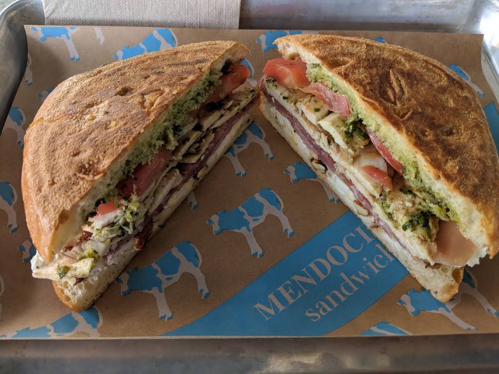 Village at La Floresta | shopping mall | 3301-3477 E, Imperial Hwy, Brea, CA 92823, USA | 2135532200 OR +1 213-553-2200