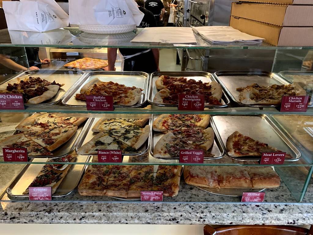 Pizzettas Pizzeria | restaurant | 1144 East Cutlar Crossing #105, Leland, NC 28451, USA | 9103716001 OR +1 910-371-6001