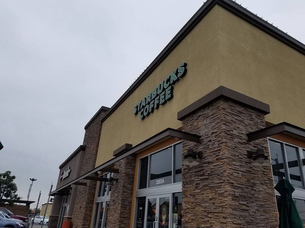 Starbucks | cafe | 2303 S Bristol St, Santa Ana, CA 92704, USA | 7149572749 OR +1 714-957-2749