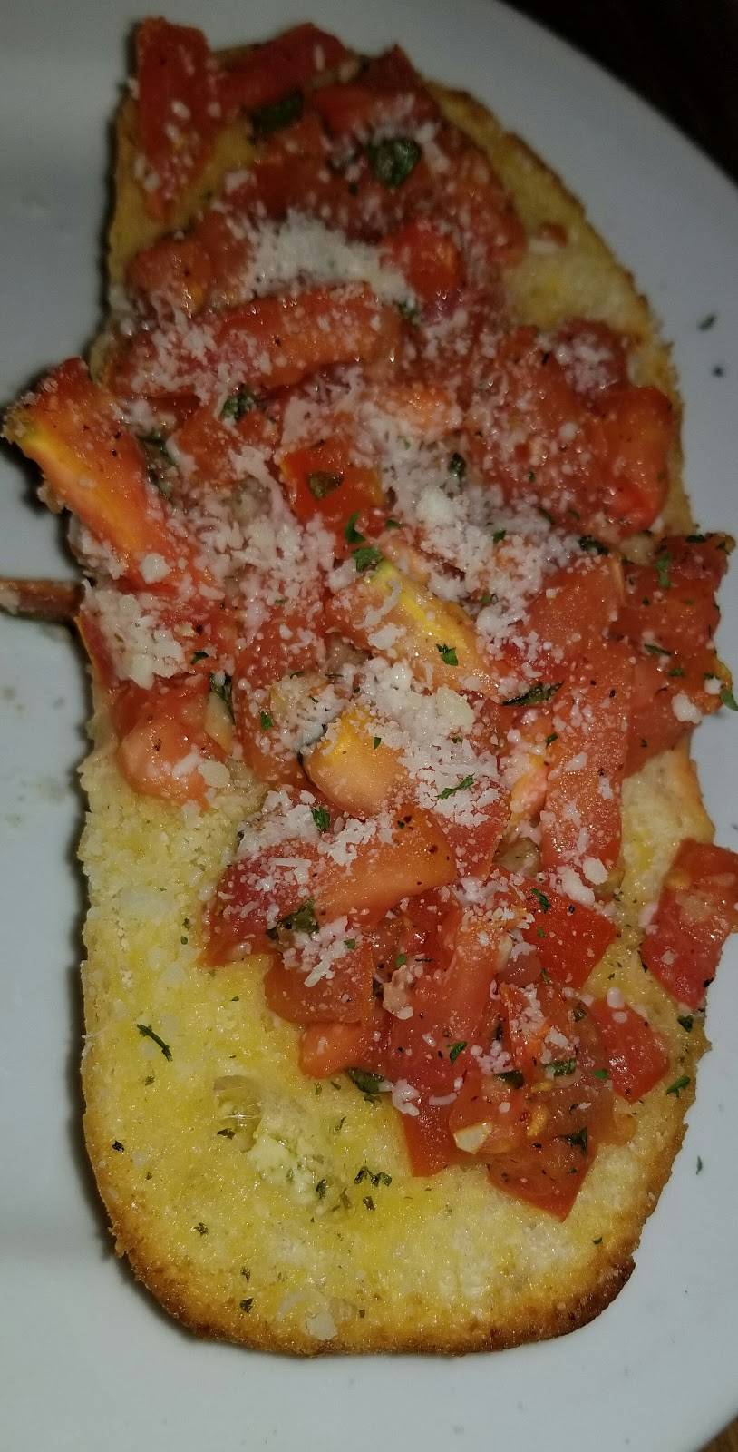 Jojos Pizza Kitchen | restaurant | 29991 Canyon Hills Rd #1707, Lake Elsinore, CA 92532, USA | 9512445665 OR +1 951-244-5665