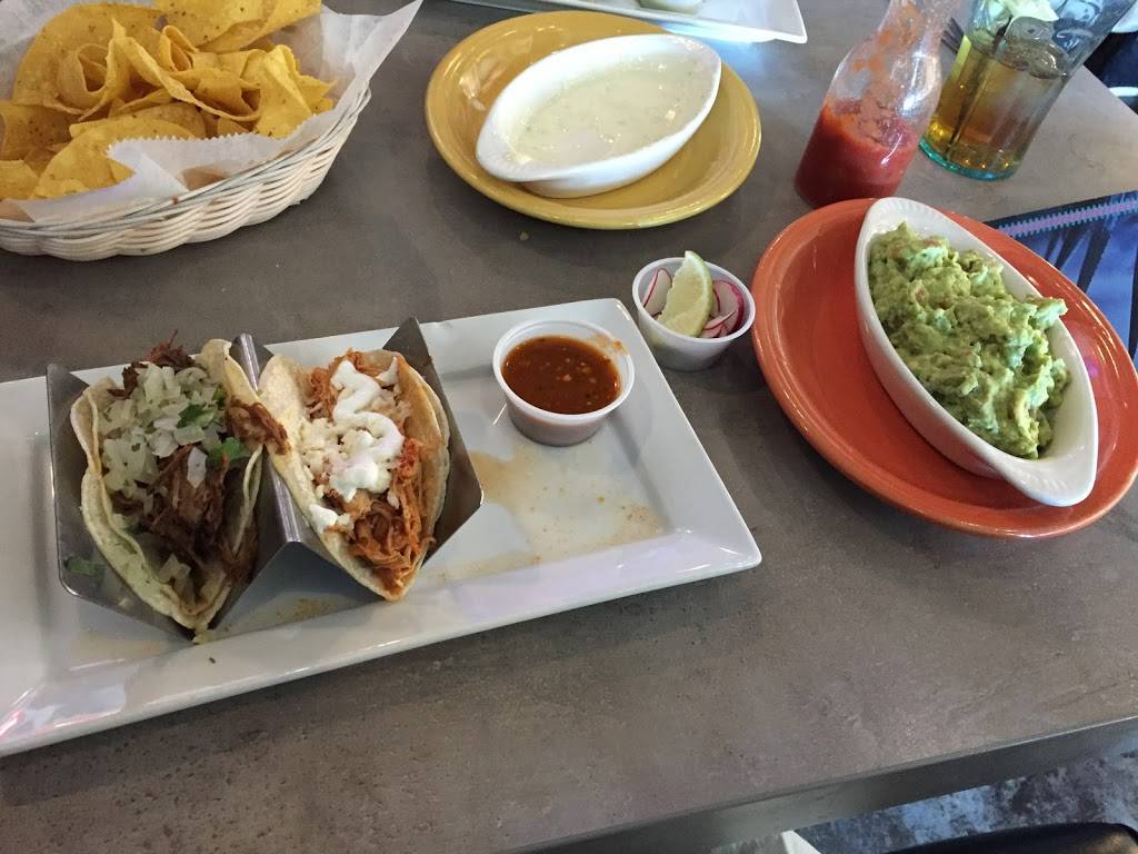 AGAVE BLUE TEQUILA & TACO BAR | restaurant | 17097 Airline Hwy, Prairieville, LA 70769, USA | 2253136376 OR +1 225-313-6376