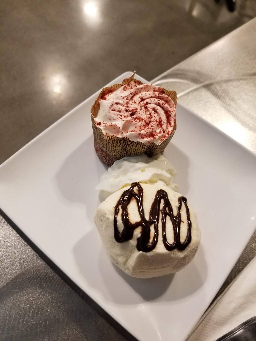 Trappers Sushi | restaurant | 31835 Pacific Hwy S Suite A, Federal Way, WA 98003, USA | 2065926702 OR +1 206-592-6702