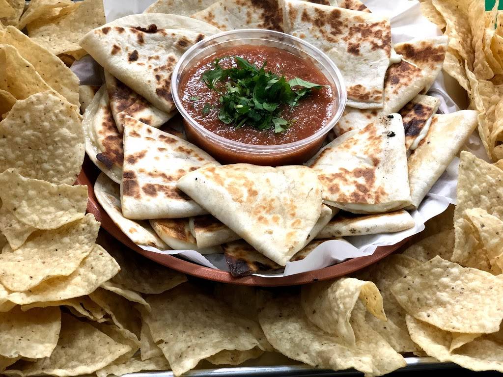 Villano’s Tacos | restaurant | 733 Pleasant Hill Rd, Lilburn, GA 30047, USA | 4044616182 OR +1 404-461-6182