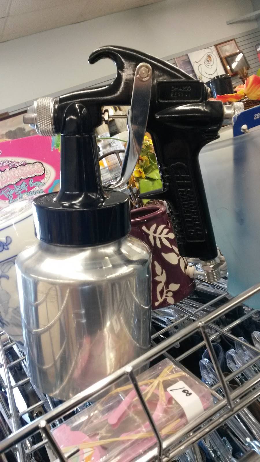 McNallys | restaurant | 7 N 6th St, Columbia, MO 65201, USA | 5734411284 OR +1 573-441-1284