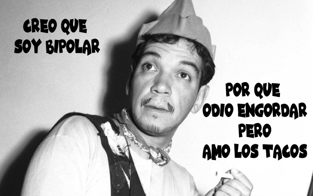 Lonchera sobre ruedas | restaurant | 548 N Church St, Burlington, NC 27217, USA | 7432412204 OR +1 743-241-2204