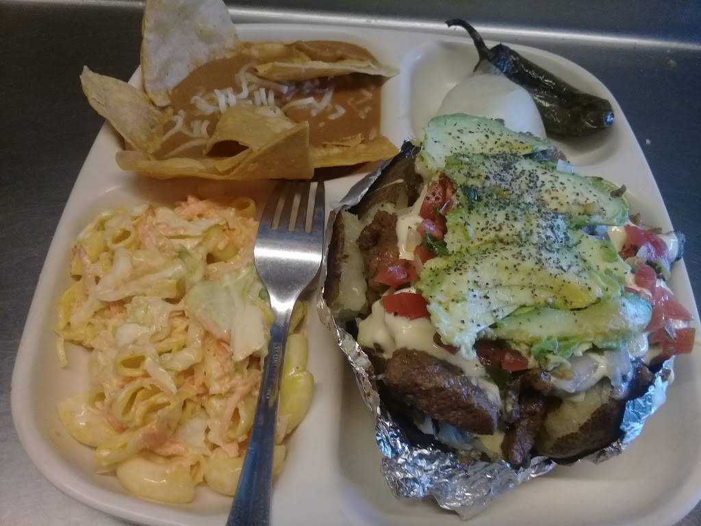 MISTER POLLO Pollos Asados al Carbón | restaurant | Av de los Insurgentes 31, Cerro Colorado, 22223 Tijuana, B.C., Mexico | 016646609868 OR +52 664 660 9868