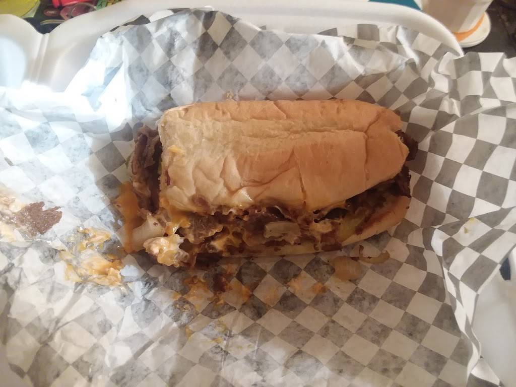 Baba’s Grill | restaurant | 112 E Main St, Newark, OH 43055, USA | 7409159070 OR +1 740-915-9070