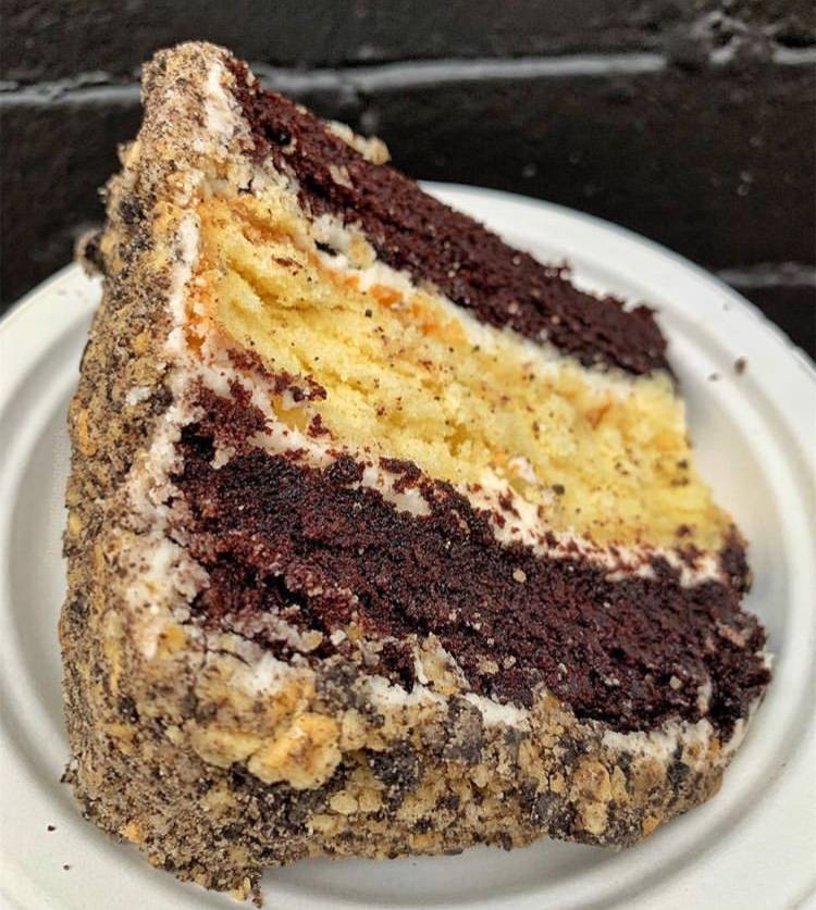 Café Dépôt | cafe | 11500 Montée Sainte Marianne, Mirabel, QC J7J 2A9, Canada | 4504336959 OR +1 450-433-6959