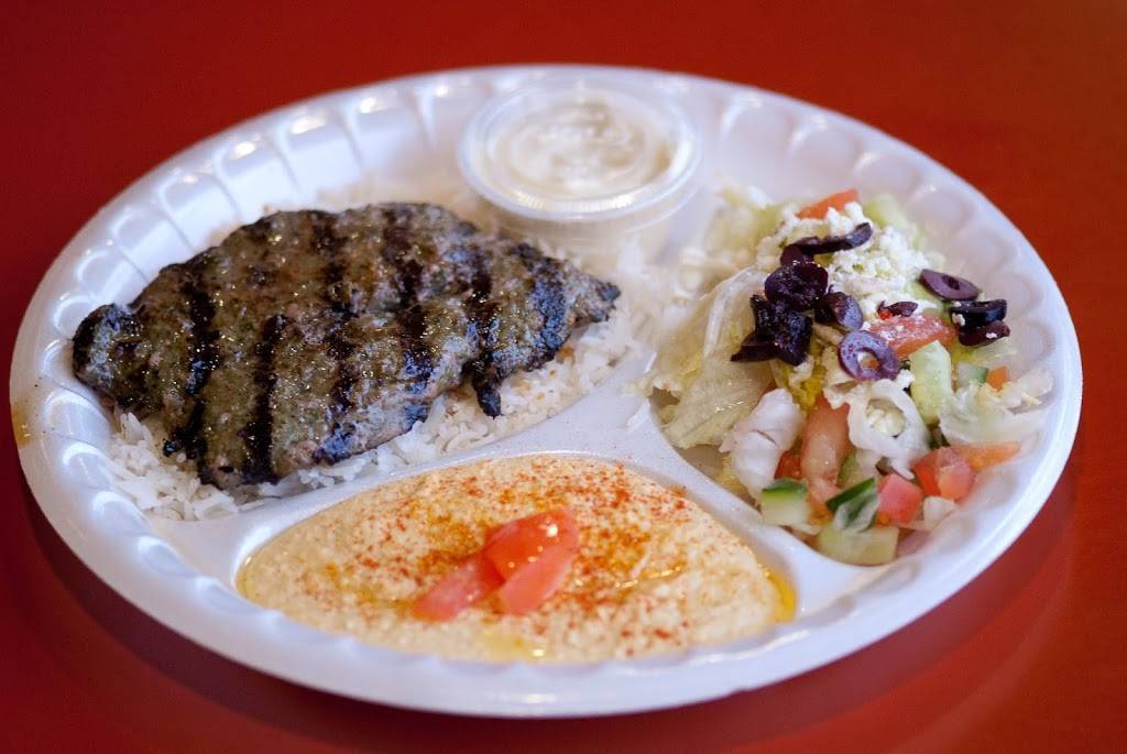 Mumtaz Mediterranean Food | restaurant | 588 US-287, Lafayette, CO 80026, USA | 3039261400 OR +1 303-926-1400