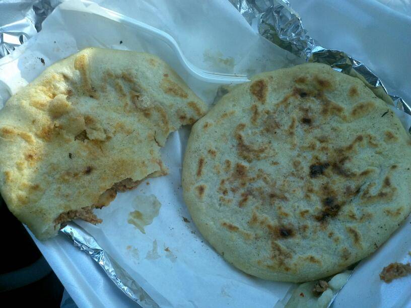 Restaurante El Mirador | restaurant | 1250 S Catalina St, Los Angeles, CA 90006, USA | 2133892520 OR +1 213-389-2520