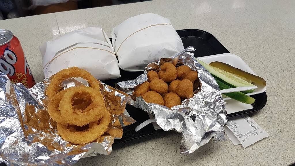 Bread Basket of Livonia | restaurant | 11320 Middlebelt Rd, Livonia, MI 48150, USA | 7344221100 OR +1 734-422-1100