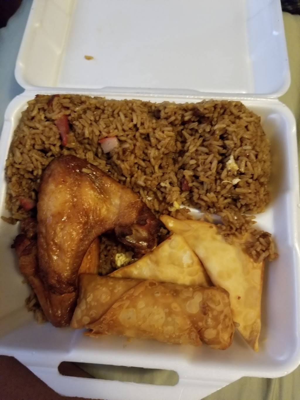 Peter Woos | restaurant | 374 Broadway, Revere, MA 02151, USA | 7812895664 OR +1 781-289-5664