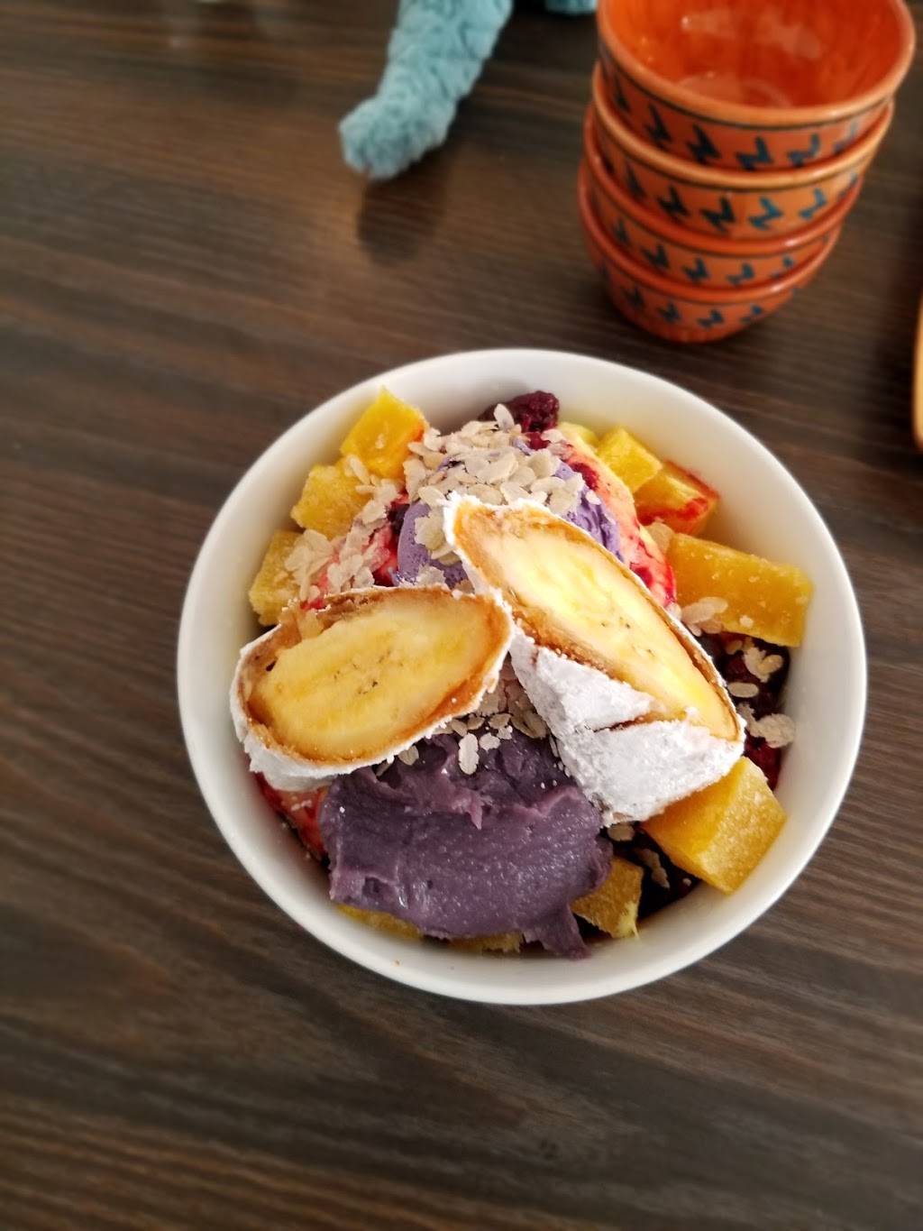 Tatang | restaurant | 10829 Oxnard St, North Hollywood, CA 91606, USA | 8183316771 OR +1 818-331-6771