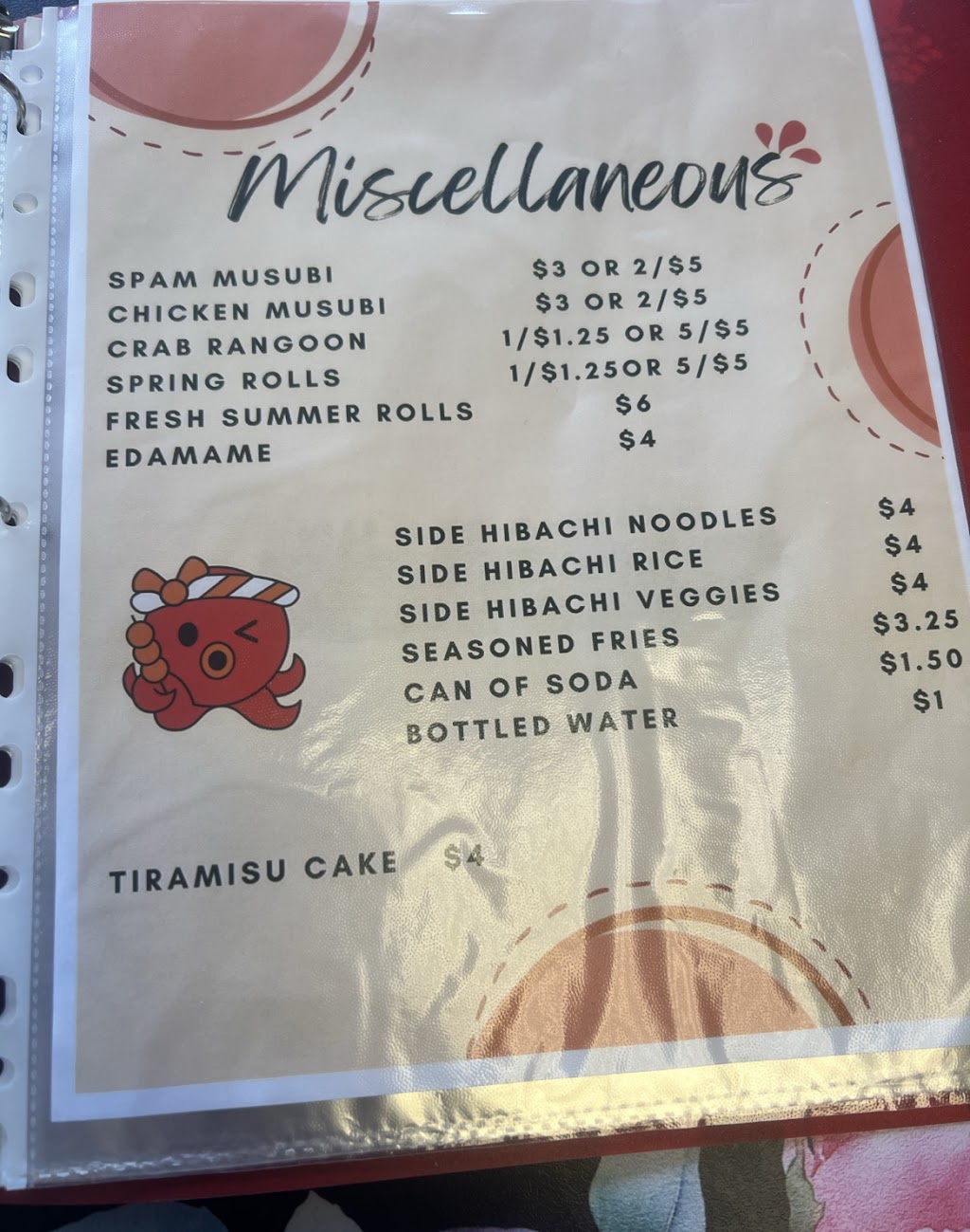 YUKI HOUSE | restaurant | 1194 Tallmadge Rd, Cuyahoga Falls, OH 44221, USA | 2343347503 OR +1 234-334-7503