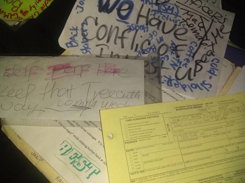 Pizza Hut | restaurant | 1173 W Carson St, Torrance, CA 90502, USA | 3103201590 OR +1 310-320-1590