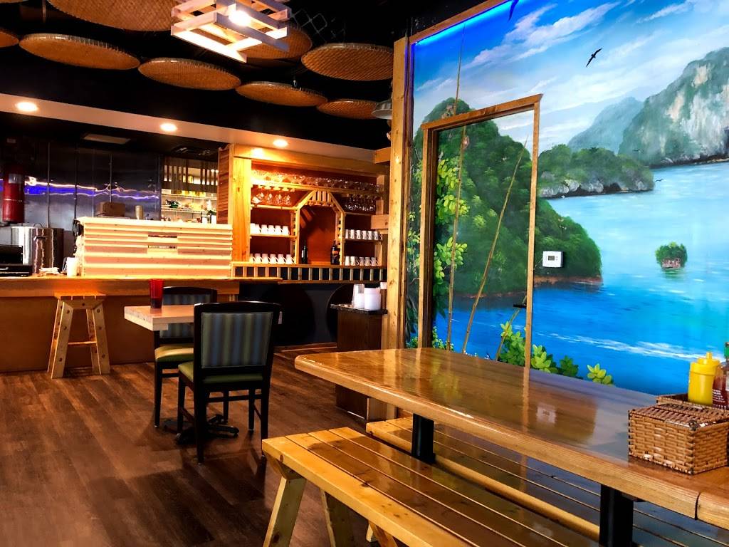 Pho 13 | restaurant | 250 N Atlantic Ave #251, Daytona Beach, FL 32118, USA | 3863176003 OR +1 386-317-6003