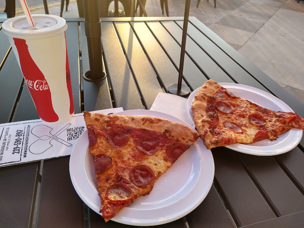 Bada Bing Pizza Co. | restaurant | 11600 Gladiolus Dr, Fort Myers, FL 33908, USA | 2395908917 OR +1 239-590-8917