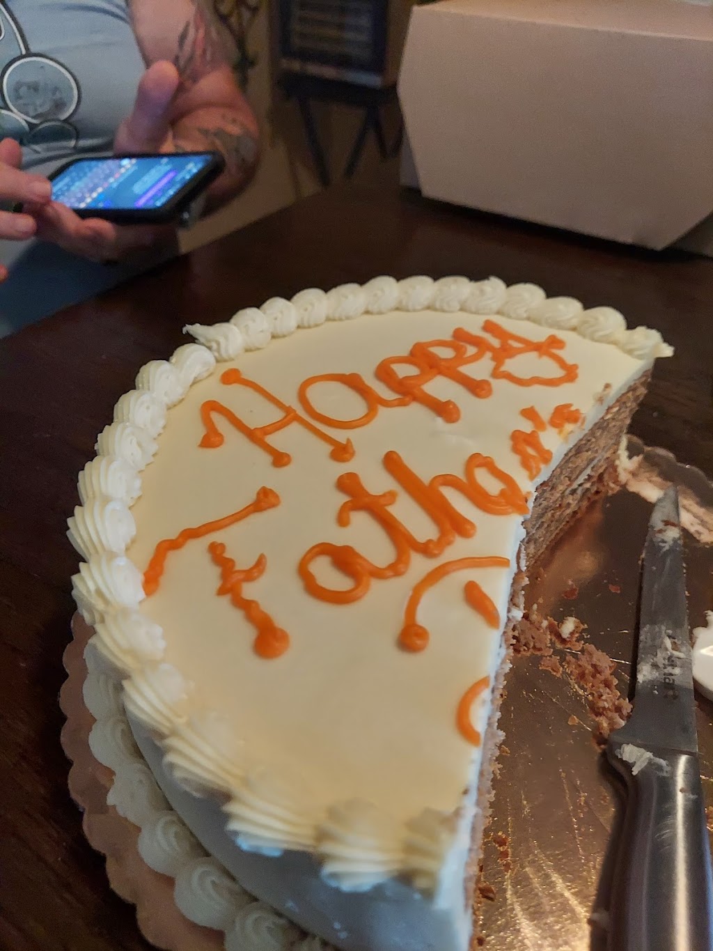 Love Bugs Bakery | bakery | 1609 S Wickham Rd, West Melbourne, FL 32904, USA | 3217222253 OR +1 321-722-2253