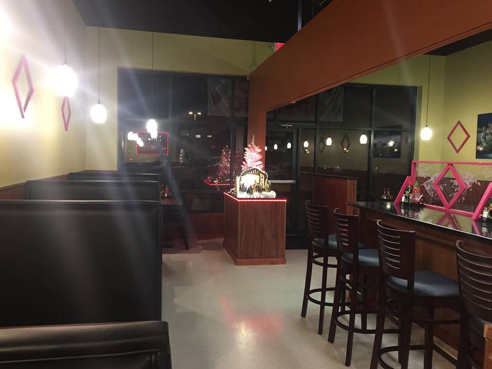 PHO 14 | restaurant | 1245 Libra Dr #104, Lincoln, NE 68512, USA | 4028054669 OR +1 402-805-4669