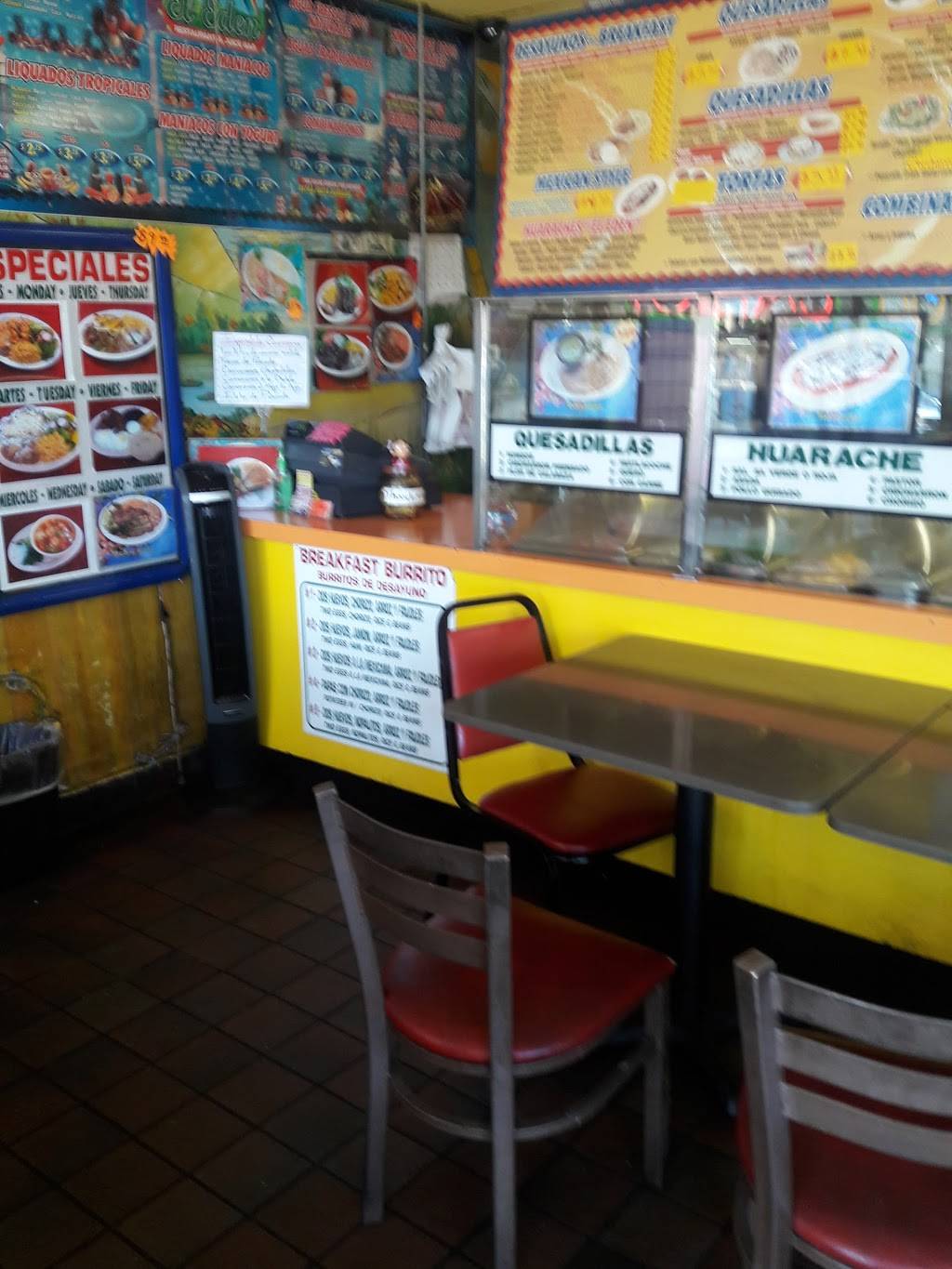 El Eden | restaurant | 10628 Imperial Hwy, Norwalk, CA 90650, USA | 5624840844 OR +1 562-484-0844