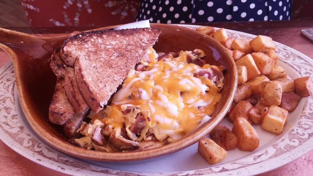 Another Broken Egg Cafe | cafe | 670 Tamiami Trail N, Naples, FL 34102, USA | 2393000696 OR +1 239-300-0696