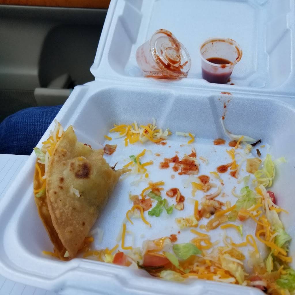 Victors Taco Shop | restaurant | 200 W 3rd St, Columbia, TN 38401, USA | 9319010700 OR +1 931-901-0700