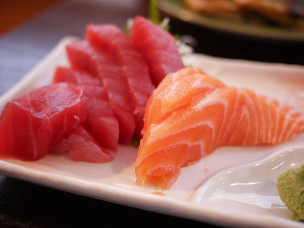 Miso Japanese Restaurant | restaurant | 1419 Chapin Rd, Chapin, SC 29036, USA | 8033457005 OR +1 803-345-7005