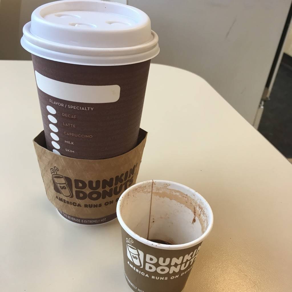 Dunkin Donuts | cafe | 5401 108th St, Corona, NY 11368, USA | 7182718061 OR +1 718-271-8061