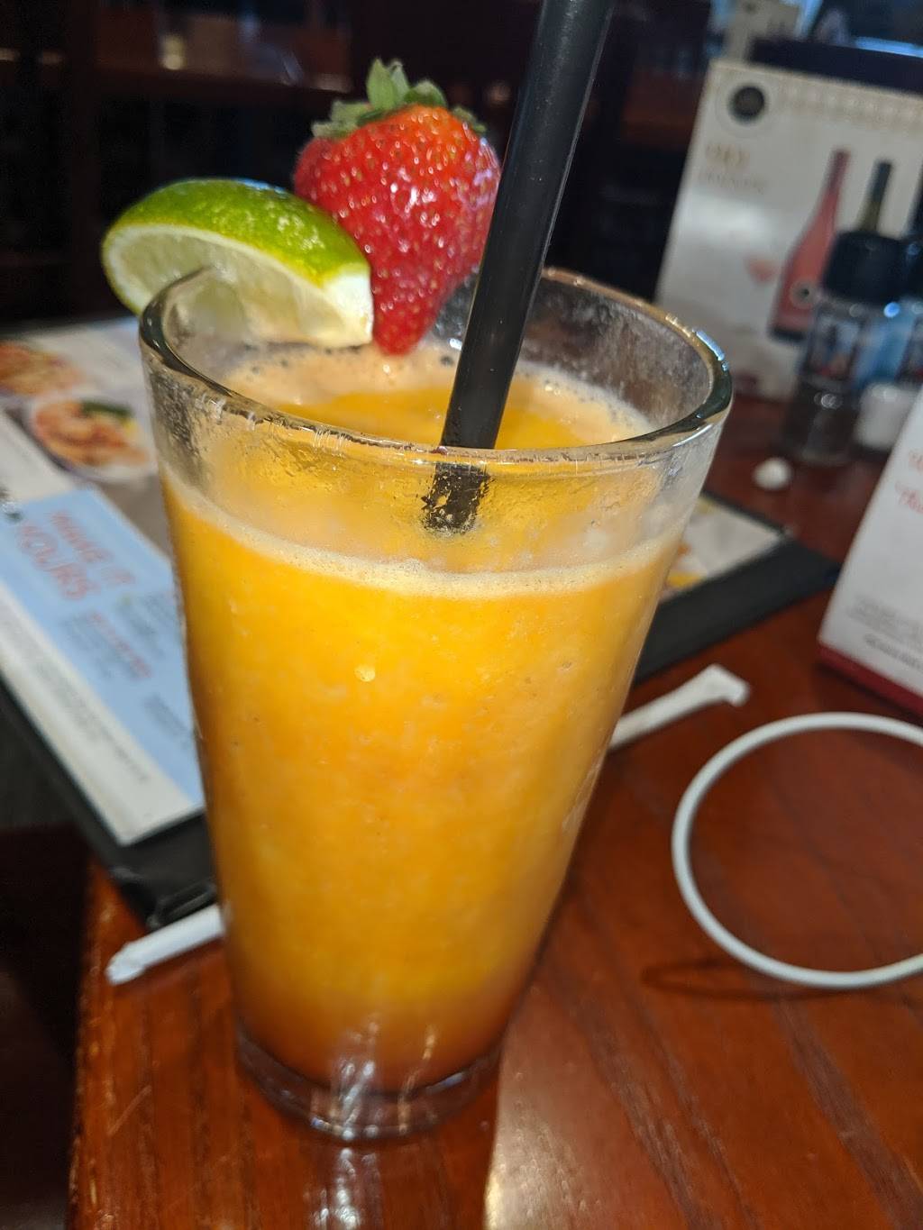 Red Lobster | restaurant | 6220 Lundys Ln, Niagara Falls, ON L2G 1T6, Canada | 9053571303 OR +1 905-357-1303