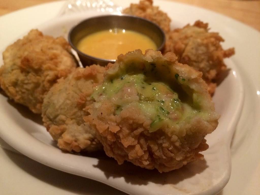 Harveys | restaurant | 406 Hwy 12 E, Starkville, MS 39759, USA | 6623231669 OR +1 662-323-1669