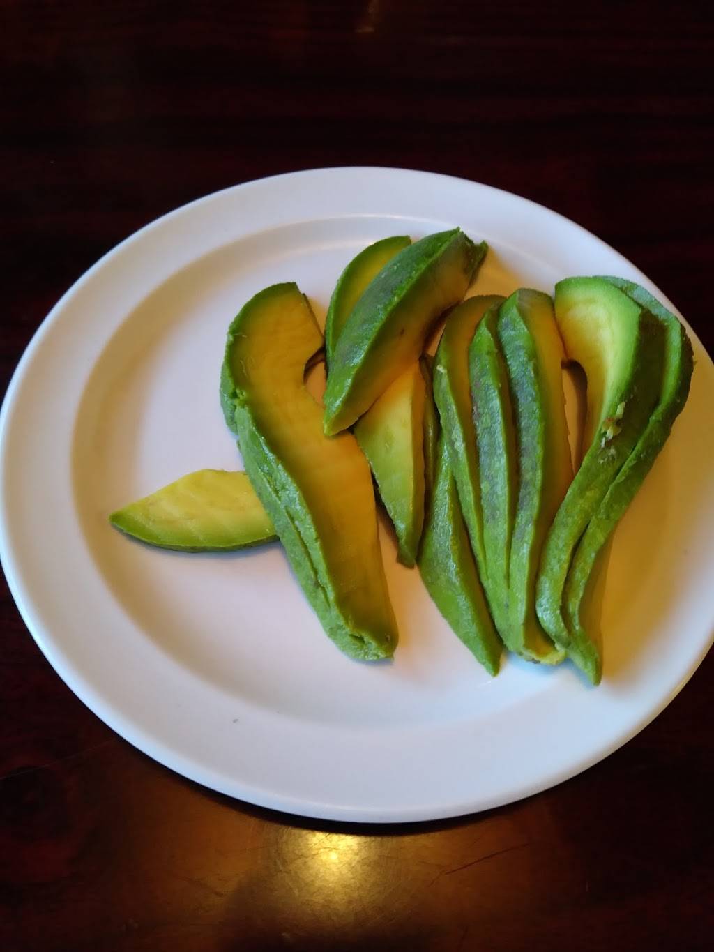 Los Magueyes | restaurant | 3052 N Columbia St, Milledgeville, GA 31061, USA | 4784530271 OR +1 478-453-0271