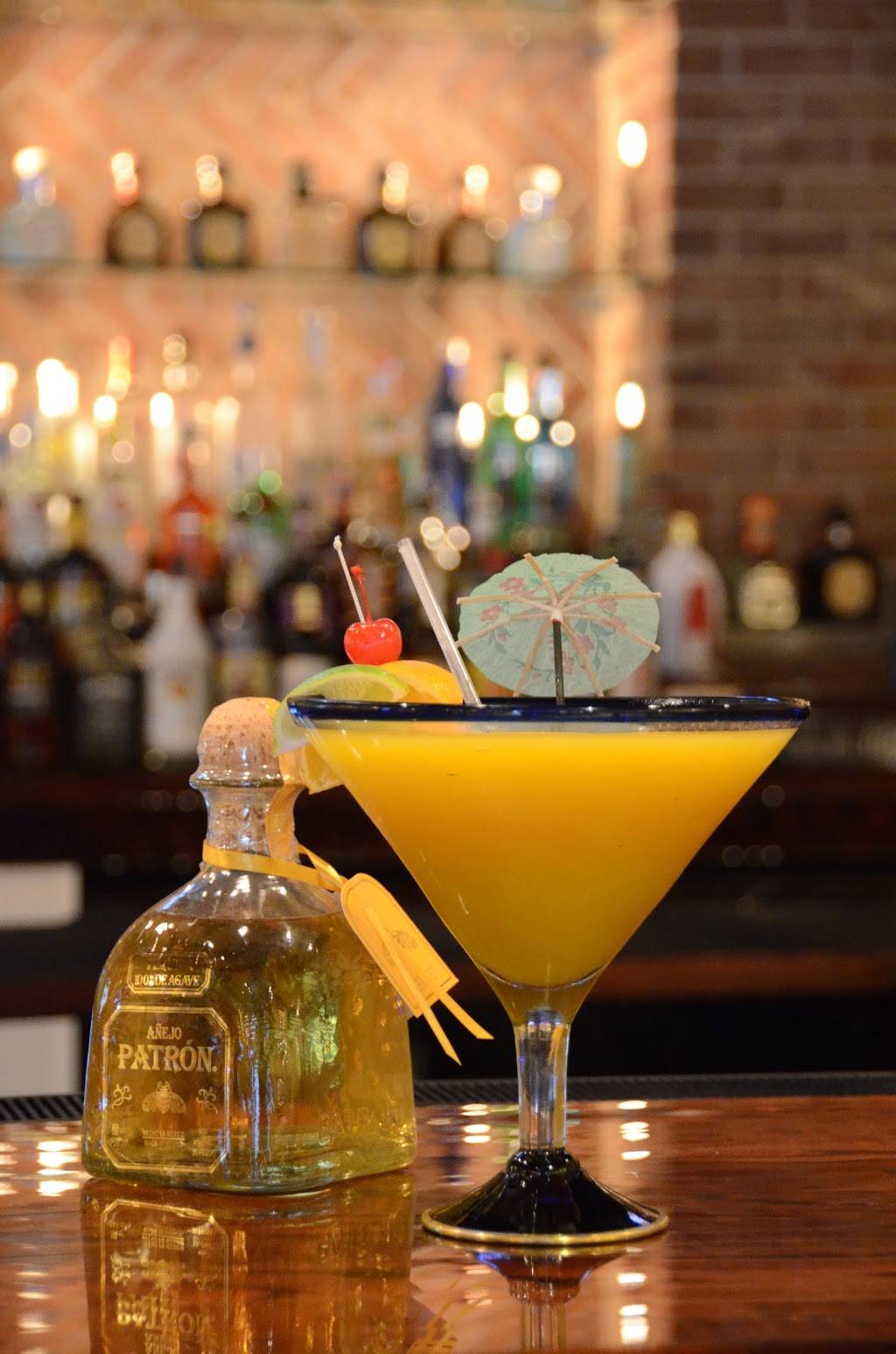 Los Agaves Mexican Grill | restaurant | 2208 N Dodge St, Iowa City, IA 52245, USA | 3195192765 OR +1 319-519-2765