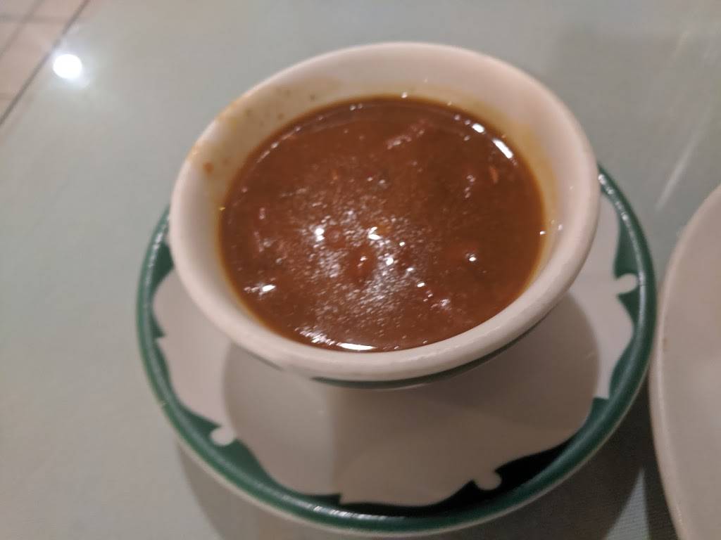 Carnitas Restaurant | restaurant | 500-524 W Wingohocking St, Philadelphia, PA 19140, USA | 2154550298 OR +1 215-455-0298